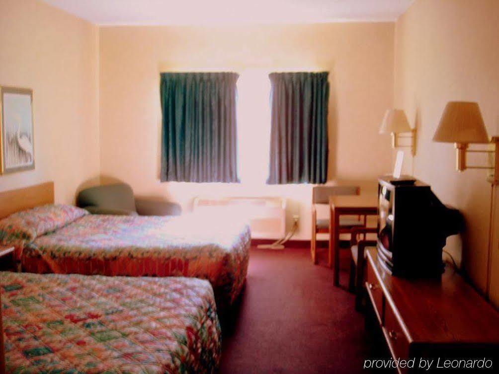 Bridgepointe Advantage By Bphotels Fremont Екстериор снимка